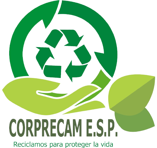 Corprecam E.S.P.